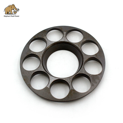 Bagian Pompa Piston Hidraulik Sauer Jrr045 Jrr051 Jrr060 Jrr065 Jrr075