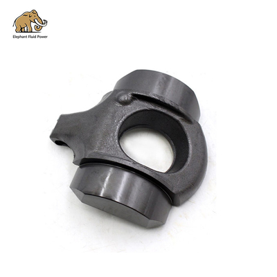 Bagian Pompa Piston Hidraulik Sauer Jrr045 Jrr051 Jrr060 Jrr065 Jrr075