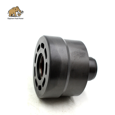 Hydraulic Piston Pump Parts 105-3635 1053635 Grup Rotary