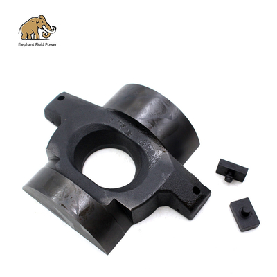 Hydraulic Piston Pump Parts 105-3635 1053635 Grup Rotary