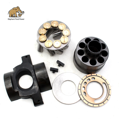 Hydraulic Piston Pump Parts 105-3635 1053635 Grup Rotary