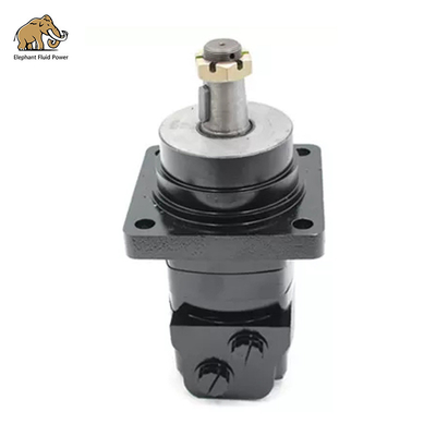 2k 104 Seri Char Lynn Orbital Motor 104-1436-006 1385-006 1436-006 1029