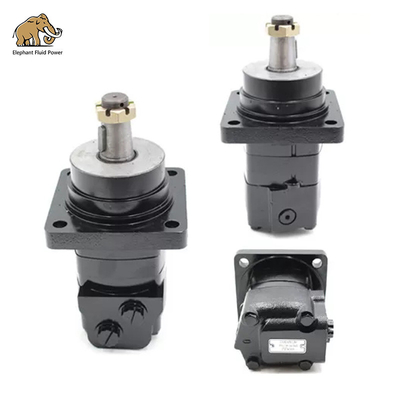 2k 104 Seri Char Lynn Orbital Motor 104-1436-006 1385-006 1436-006 1029