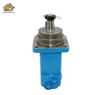 2k 104 Seri Char Lynn Orbital Motor 104-1436-006 1385-006 1436-006 1029