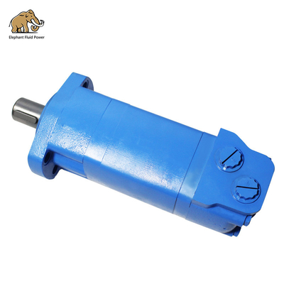 2k 104 Seri Char Lynn Orbital Motor 104-1436-006 1385-006 1436-006 1029