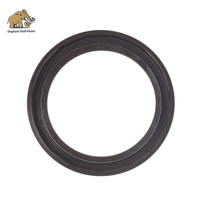 OEM Parker P2145 Bagian Pompa Piston Hidraulik Perbaikan Excavator Bagian pemeliharaan