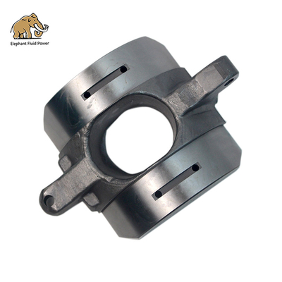 OEM Parker P2145 Bagian Pompa Piston Hidraulik Perbaikan Excavator Bagian pemeliharaan