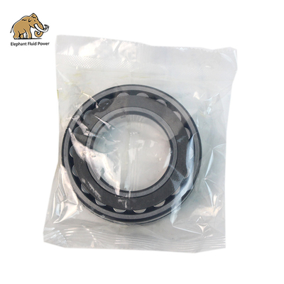 OEM Parker P2145 Bagian Pompa Piston Hidraulik Perbaikan Excavator Bagian pemeliharaan
