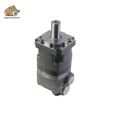 Eaton Char-Lynn 4000 Seri Motor Hidraulik 109-1102 1091102