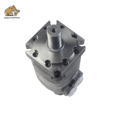 Eaton Char-Lynn 4000 Seri Motor Hidraulik 109-1102 1091102