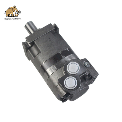 Penggantian Char Lynn Hydraulic Motor 109-1102 BMK4 Seri 4000