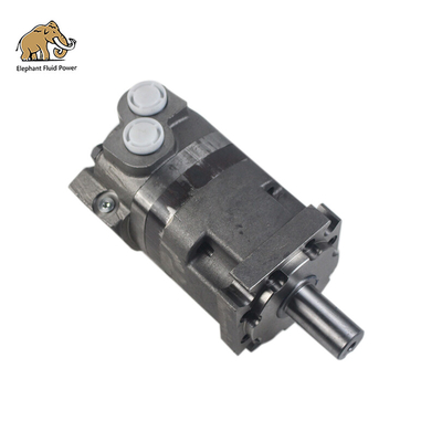 Penggantian Char Lynn Hydraulic Motor 109-1102 BMK4 Seri 4000