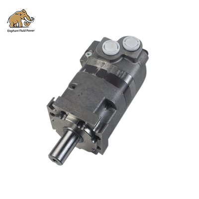 Penggantian Char Lynn Hydraulic Motor 109-1102 BMK4 Seri 4000