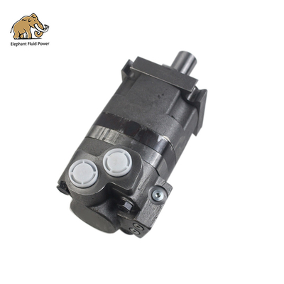 Penggantian Char Lynn Hydraulic Motor 109-1102 BMK4 Seri 4000