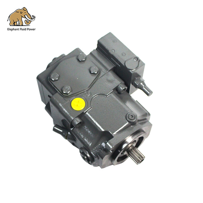 Di dalam stok SCHWING 10201751 Rexroth Axial Piston Pump R986110764 OEM A11VO40DR/10R-NZC12N00