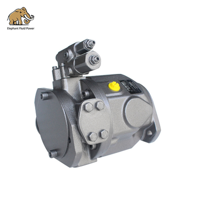 Pompa Piston Hidraulik Besi Cairan A10VO28-DFR31R-VSC6K01