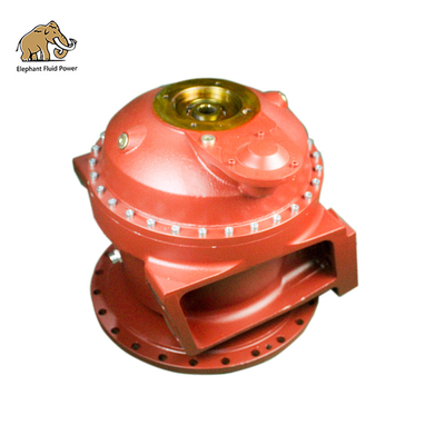 Bonfiglioli Sereis Bagian truk pengaduk beton Gearbox Reducer 575L 577L 580L