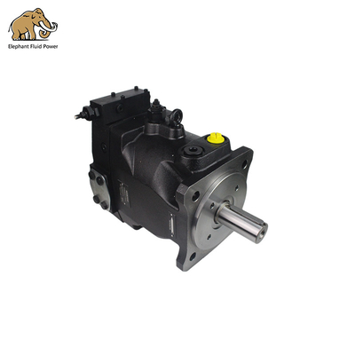 PV Series PV63 Parker Axial Piston Pump Peralatan Berat Hidraulik Perbaikan Bagian