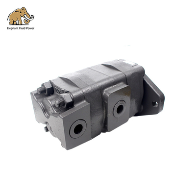 OEM Gear Oil Transfer  Hydraulic Pump 14561970 Untuk Ec460b