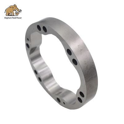 MS Series Poclain Radial Piston Motor MS ((E) 02, 05, 08, 18, MS25, MS35 50 Stator Rotary Assy Shaft Dalam stok