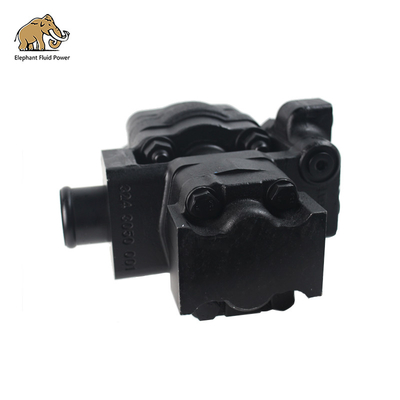 AT33123  Hydraulic Pump Replacement Untuk 310E 310G 310J 310K 710D Backhoe Loader