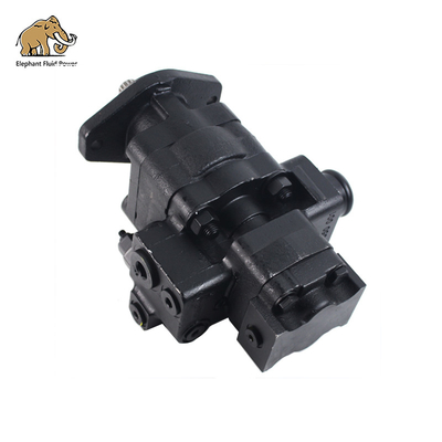 AT33123  Hydraulic Pump Replacement Untuk 310E 310G 310J 310K 710D Backhoe Loader