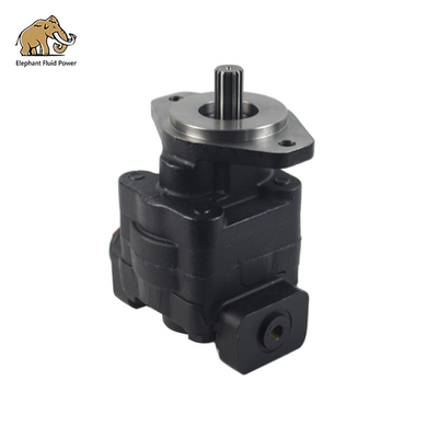 AT179792  Hydraulic Pump Untuk JD John Deer Loader Backhoe 310L 310G 310E 310J 310K