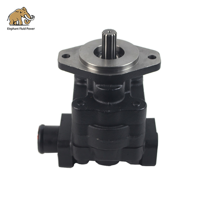 AT179792  Hydraulic Pump Untuk JD John Deer Loader Backhoe 310L 310G 310E 310J 310K