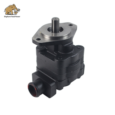 AT179792  Hydraulic Pump Untuk JD John Deer Loader Backhoe 310L 310G 310E 310J 310K