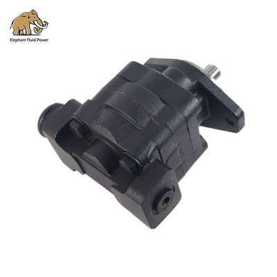 AT179792  Hydraulic Pump Untuk JD John Deer Loader Backhoe 310L 310G 310E 310J 310K