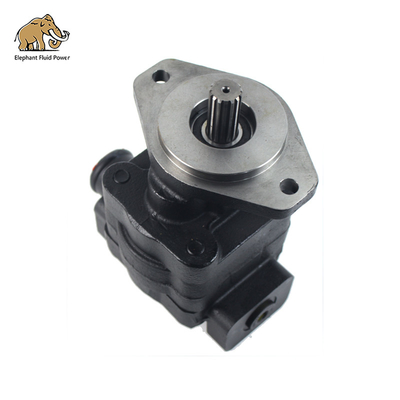AT179792  Hydraulic Pump Untuk JD John Deer Loader Backhoe 310L 310G 310E 310J 310K