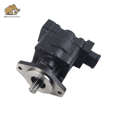 AT179792  Hydraulic Pump Untuk JD John Deer Loader Backhoe 310L 310G 310E 310J 310K