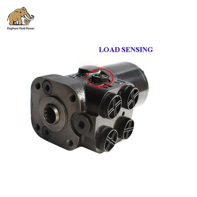 35/410900 35/410700 35/409300 JCB Pasokan suku cadang