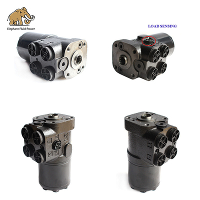 35/410900 35/410700 35/409300 JCB Pasokan suku cadang