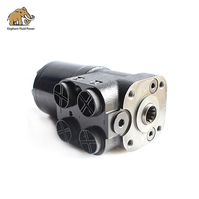 35/410900 35/410700 35/409300 JCB Pasokan suku cadang