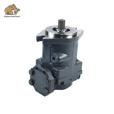 R992001903 A4FO22/32L-NSC12K01 Schwing 10174306 Rexoroth Hydraulic Piston Pump untuk Perbaikan Pompa Beton Schwing