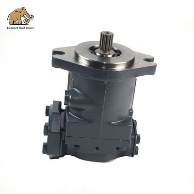 R992001903 A4FO22/32L-NSC12K01 Schwing 10174306 Rexoroth Hydraulic Piston Pump untuk Perbaikan Pompa Beton Schwing