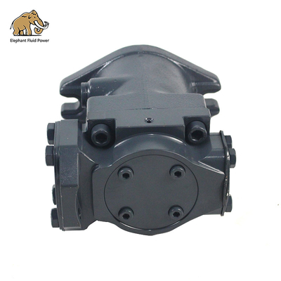 R992001903 A4FO22/32L-NSC12K01 Schwing 10174306 Rexoroth Hydraulic Piston Pump untuk Perbaikan Pompa Beton Schwing