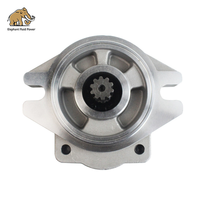 Original CAAT 325C Excavator SBS140 Precharge Pump Pilot Pump Harga Pabrik