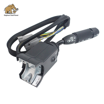Harga Pabrik Kualitas OEM Joystick 194-3592 Penggunaan Untuk Excavator M313c M315c M316c M318c M318CMH M322c M325CMH Perbaikan