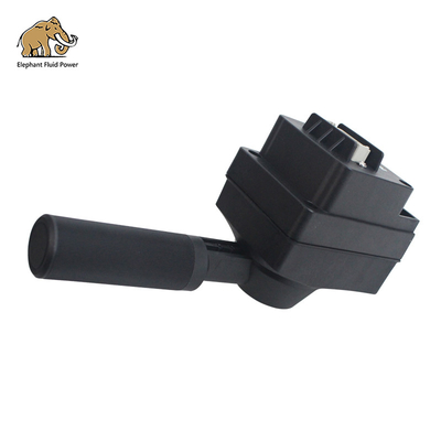 OEM Kualitas Pasar Belakang CAATerpillar Transmission Control 261-2209 Untuk CAATerpillar CAAT 416 420D 420E 422E 424B 424D
