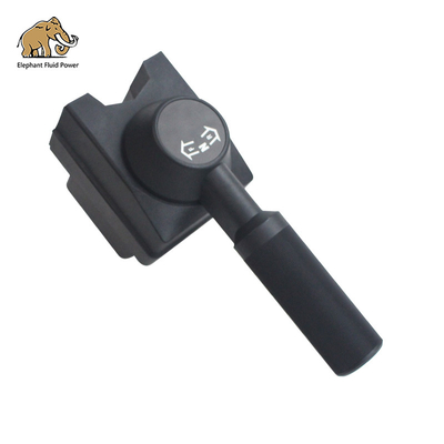 OEM Kualitas Pasar Belakang CAATerpillar Transmission Control 261-2209 Untuk CAATerpillar CAAT 416 420D 420E 422E 424B 424D
