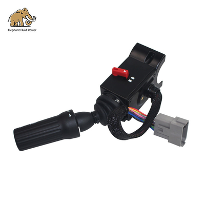 Aftermaket OEM Quality Factory Price 310-9354 Transmission Control Fit Column Switch Untuk Backhoe Loader