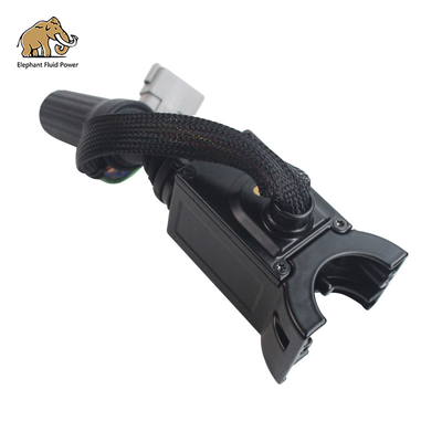 Aftermaket OEM Quality Factory Price 310-9354 Transmission Control Fit Column Switch Untuk Backhoe Loader