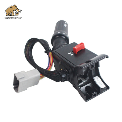 Aftermaket OEM Quality Factory Price 310-9354 Transmission Control Fit Column Switch Untuk Backhoe Loader
