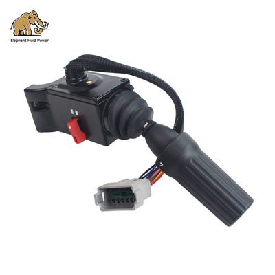 Aftermaket OEM Quality Factory Price 310-9354 Transmission Control Fit Column Switch Untuk Backhoe Loader