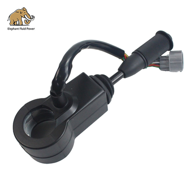 Indikator Switch Kolom 701/27700 Untuk JCB Dump Truck 714, 718 Dan 722, Ke depan Dan Kembali Kolom Switch Baru
