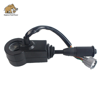 Indikator Switch Kolom 701/27700 Untuk JCB Dump Truck 714, 718 Dan 722, Ke depan Dan Kembali Kolom Switch Baru