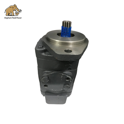 Dalam stok 14543168 Pump Gear VOE 14543168 Fits Untuk  EC700B EC700BHR EC700C Excavator