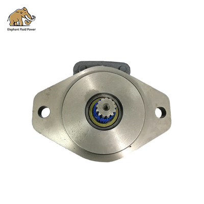 Dalam stok 14543168 Pump Gear VOE 14543168 Fits Untuk  EC700B EC700BHR EC700C Excavator
